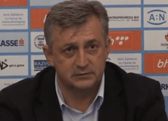 Korona odnijela još jedan život: Preminuo poslanik NDP Aleksandar Fulurija, skoro mjesec dana borio se sa virusom