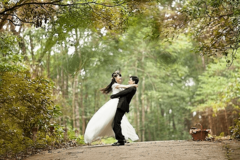 Japanke se bore da sačuvaju djevojačko prezime