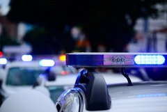 STRAVIČANO Sudar vozova kod Minhena, poginula jedna osoba, čak 40 povrijeđenih (FOTO)