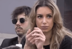 RIJALITI PAR POKREĆE BIZNIS Pobjednica Zadruge na OVAJ način planira da zarađuje novac