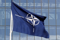 Grčka i Španija ratifikovale prijem Švedske i Finske u NATO