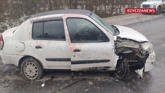 VIDEO/ FOTO Snimak hapšenja terorista; Raste broj mrtvih; Čečenski "Ahmat sila" učestovao u hapšenju; Simonjan optužuje Ukrajinu i "nalogodavce"