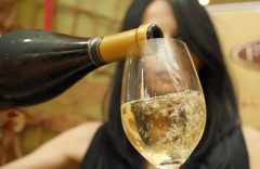 Pandemija pokosila i vinogradare: Svijet popio najmanje vina u posljednjih 20 godina