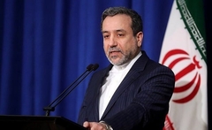 Iranski šef diplomatije prozvao Macrona uz jednu poruku i podsjetnik: "Poštedite nas predavanja"