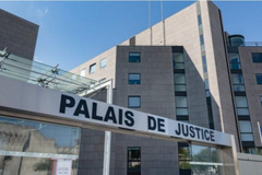 Državljanin BiH osuđen na 25 godina zbog silovanja autostoperke