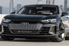 Audi od kojeg strepe BMW i Mercedes