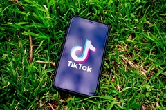 TikTok od nedjelje zabranjen u Americi