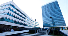 Haker napravio haos u parlamentu BiH