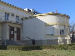 Ko i kada može da primi buster dozu vakcine protiv virusa korona?