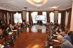 Pročitajte kompletan spisak mjera koje su od sutra na snazi u RS