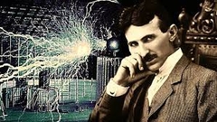 UREĐAJ ZA KOMUNIKACIJU BIĆE NAM U DŽEPU, KAFA NEĆE BITI U MODI, GENETSKA MANIPULACIJA...Ovako je TESLA govorio za "LIBERTI" 1935 godine
