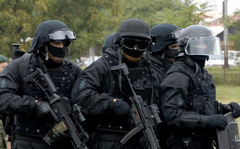 U Hrvatskoj se krade toliko EU novca da policija osniva poseban tim za to