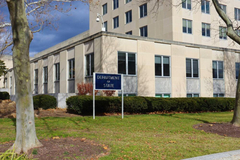 Stejt department: Srpske snage povukle su se sa adm. linije prema KiM