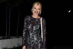 Prvo joj izjavljivao ljubav: Nataša Bekvalac podijelila sa pratiocima uvrede od nepoznatog muškarca