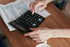 ECB snižava kamatne stope, šta to znači za BiH?