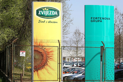 U Hrvatskoj 2.400 radnika tri velike kompanije u štrajku
