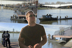 NEŠTO SE TU NE SLAŽE! Za ovaj detalj iz istrage i potrage za Matejom niko nema objašnjenje!