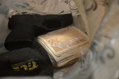 Akcija "Herba": Uhapšeno 11 osoba