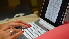 BiH u digitalizaciji javne uprave kao afričko pleme u odnosu na razvijene zemlje