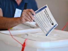 Upoznajte se sa promjenama: Ako uradite ovo vaš glas će biti nevažeći (VIDEO)