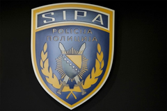 SIPA provjerava finansiranje političke partije Elmedina Konakovića