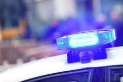 U pucnjavi u Novom Pazaru ranjen mladić