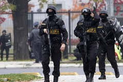 Od bezbjednosnih agencija zatražena informacija da li je moguć teroristički napad u BiH