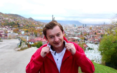 Opštinski sud Sarajevo ciljano štitio pedofila Kasumovića?