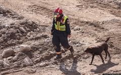 Poplave u BiH: Spasioci pronašli jednu živu osobu!?