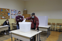 Koalicija "Pod lupom": Oko 4.000 birača manje na biračkim popisima