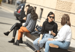 VEĆ SA 20 GODINA Žene sve ranije odlaze na estetske zahvate