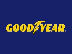 Goodyear prodao Dunlop za vtoglavu cifru