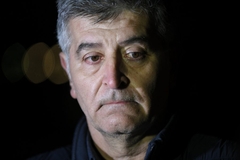 Oglasio se otac nestalog Mateja Periša