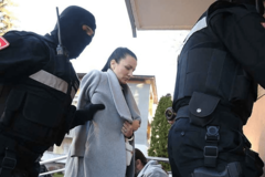 Priznala krivicu za primanje mita od 20.000 KM: Inspektorka Policijske uprave Banjaluka osuđena na godinu dana zatvora