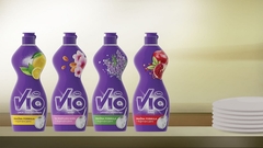 Higijenski proizvodi: novi iskorak regionalnog lidera inspirisan sve većim potrebama potrošača