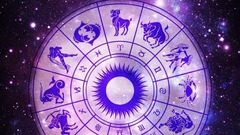 Tri horoskopska znaka očekuje blagostanje
