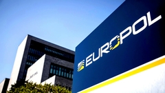 Dramatično upozorenje iz Europola: Evropa je preplavljena drogom, možemo izgubiti ovu bitku