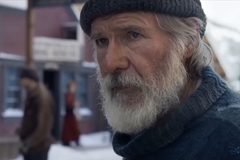 Izašao trejler novog dijela filma "Indijana Džons" /VIDEO/