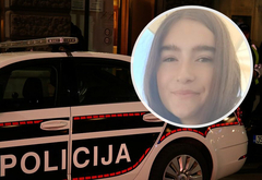 Potresni apel majke iz Zenice: “Kćerka mi je nestala, telefon isključen”