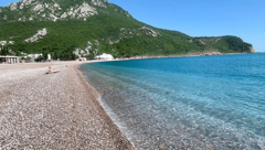 Broj zaposlenih sezonaca u Crnoj Gori čak trostruko manji