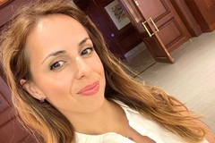 Izvori upućeni u istragu o nestanku Ane Volš: Pronađeni tepih i testera sadrže biološke dokaze