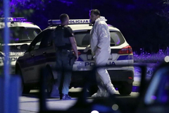 Užas u Zagrebu: Sin ubio majku, pa otišao u kafić