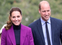 MIP Rusije o nestanku Kejt Midlton: London princezu traži dva mjeseca, a svuda pronalazi "ruku Moskve"