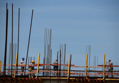 Kako u doboš i kada će biti izvlačenje: Njemačka uvela lutriju za radnike sa zapadnog Balkana