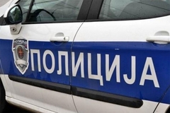 Nožem napao komšije, ubijena djevojčica