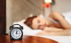 Evo zašto vikendom ne treba spavati duže