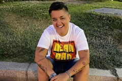 Marija Šerifović: Ja sam Amerikanka