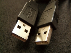 Sumnjate da vam je USB kabl hakovan: Evo kako da to prepoznate