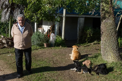 Umro je Jose Mujica: Najsiromašniji predsjednik na svijetu