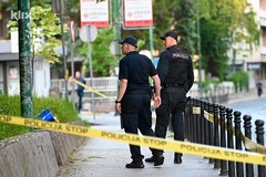 Stravičan slučaj u Sarajevu: Kćerka (26) ubila majku pa pokušala samoubistvo